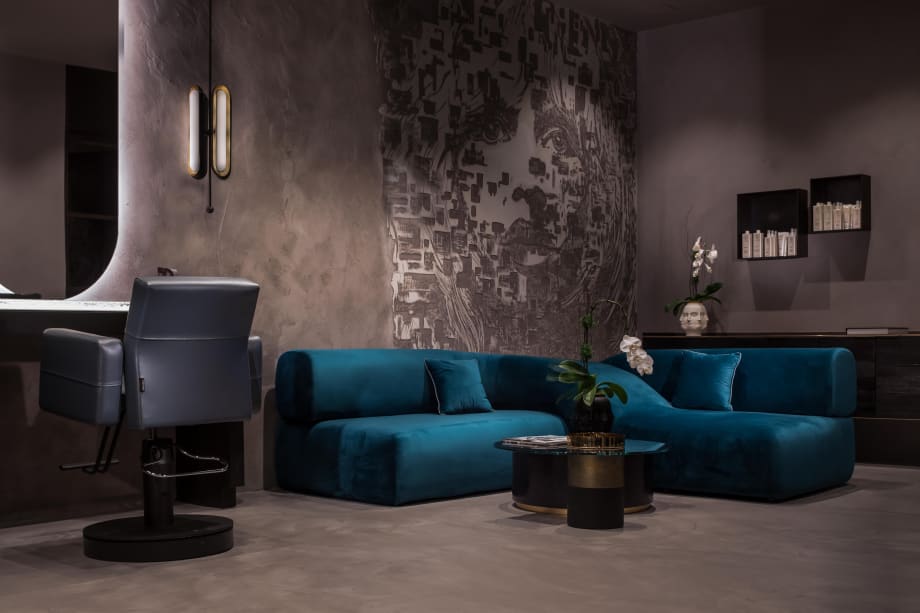 2019 Salons of the Year: Totalee on the Alley
