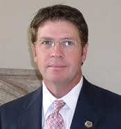 LeasePlan USA Appoints New National Vice President of Sales