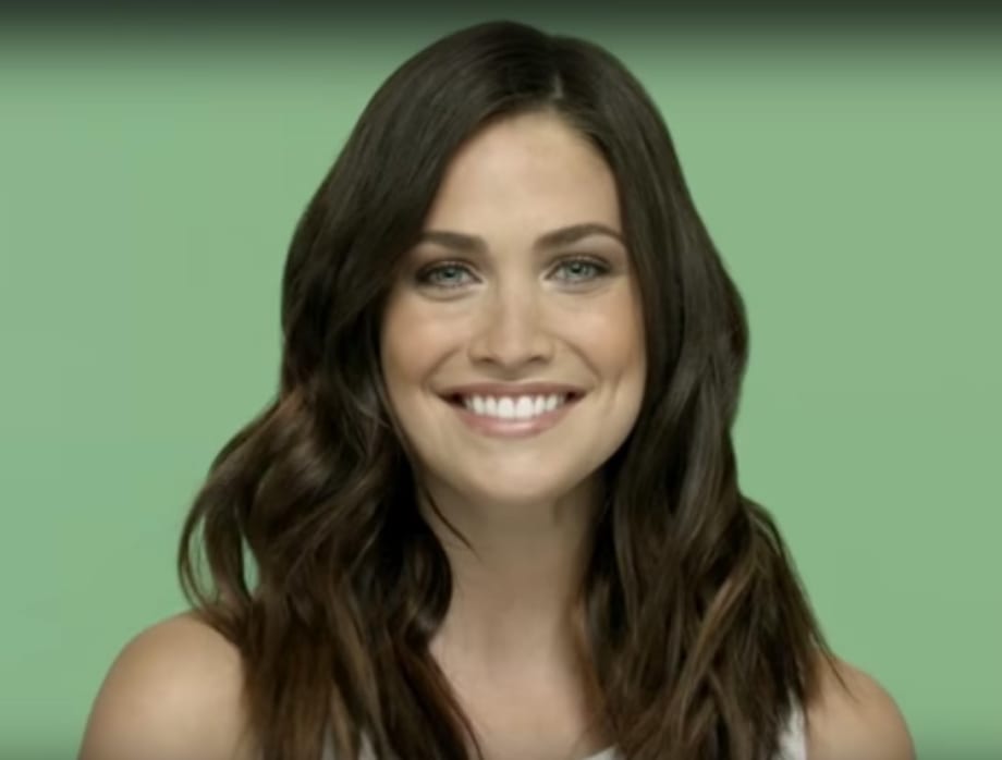 HOW-TO: Give Your Clients Tousled Texture in Under 10 Minutes