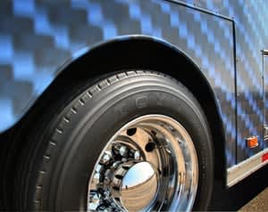 Toyo Tire to Hike Prices on Truck Tires