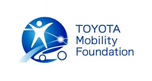 Toyota Mobility Foundation Launches Pilot in Thailand