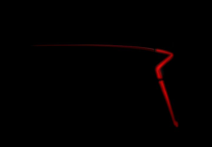 2016 Toyota Prius: What We Know