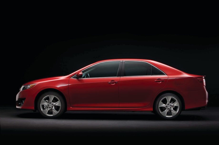 Figures Lie and Liars Figure