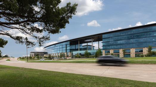 Toyota’s Unintended-Acceleration Criminal Charge Dismissed