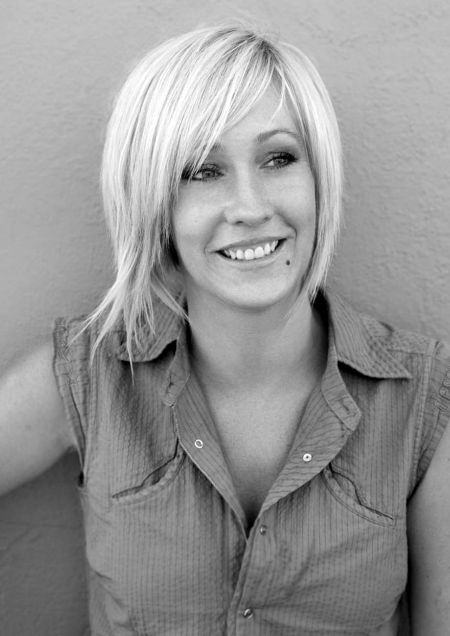 Memo Interview: Tracey Hughes On Joining L'anza