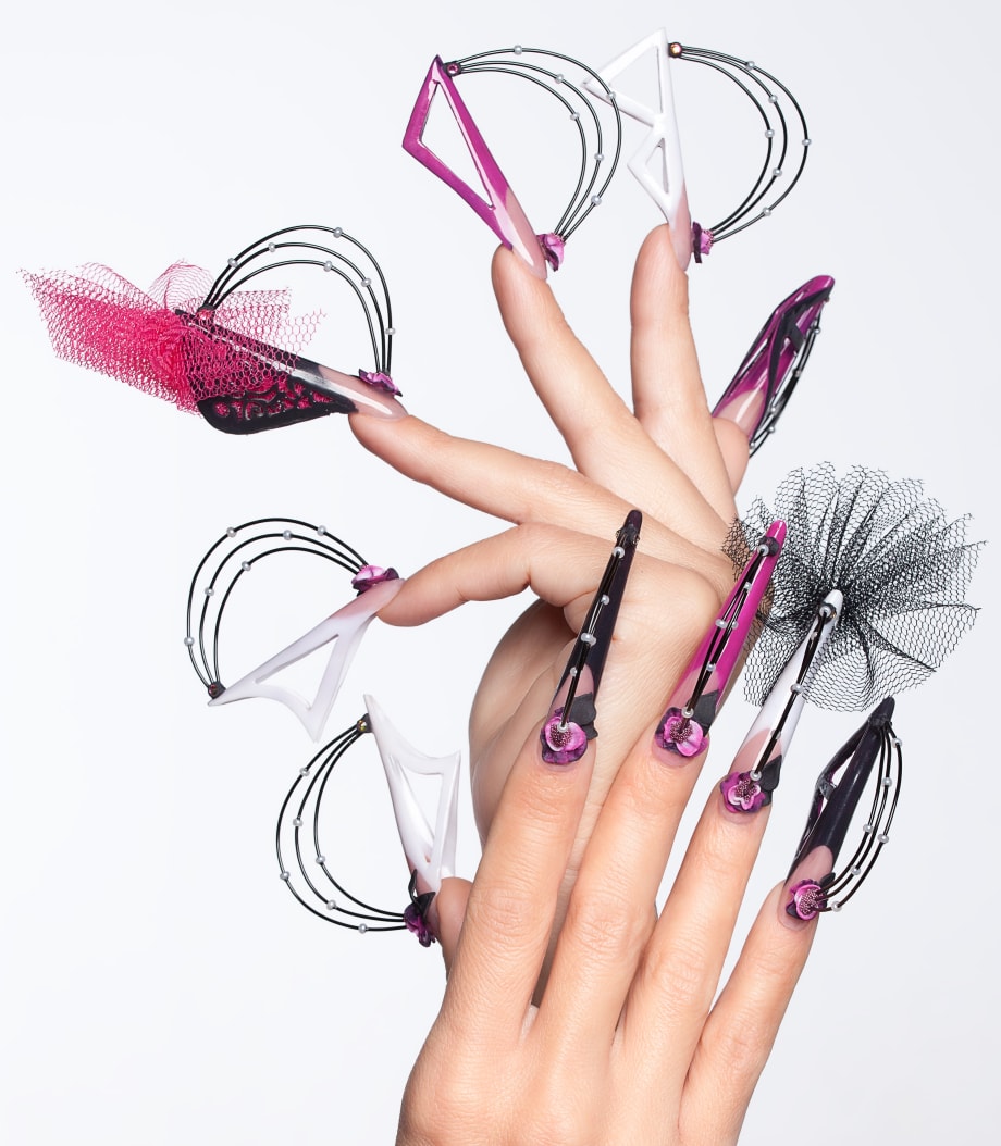 NTNA S.4 Ch. 10 Futuristic French (Tracey)