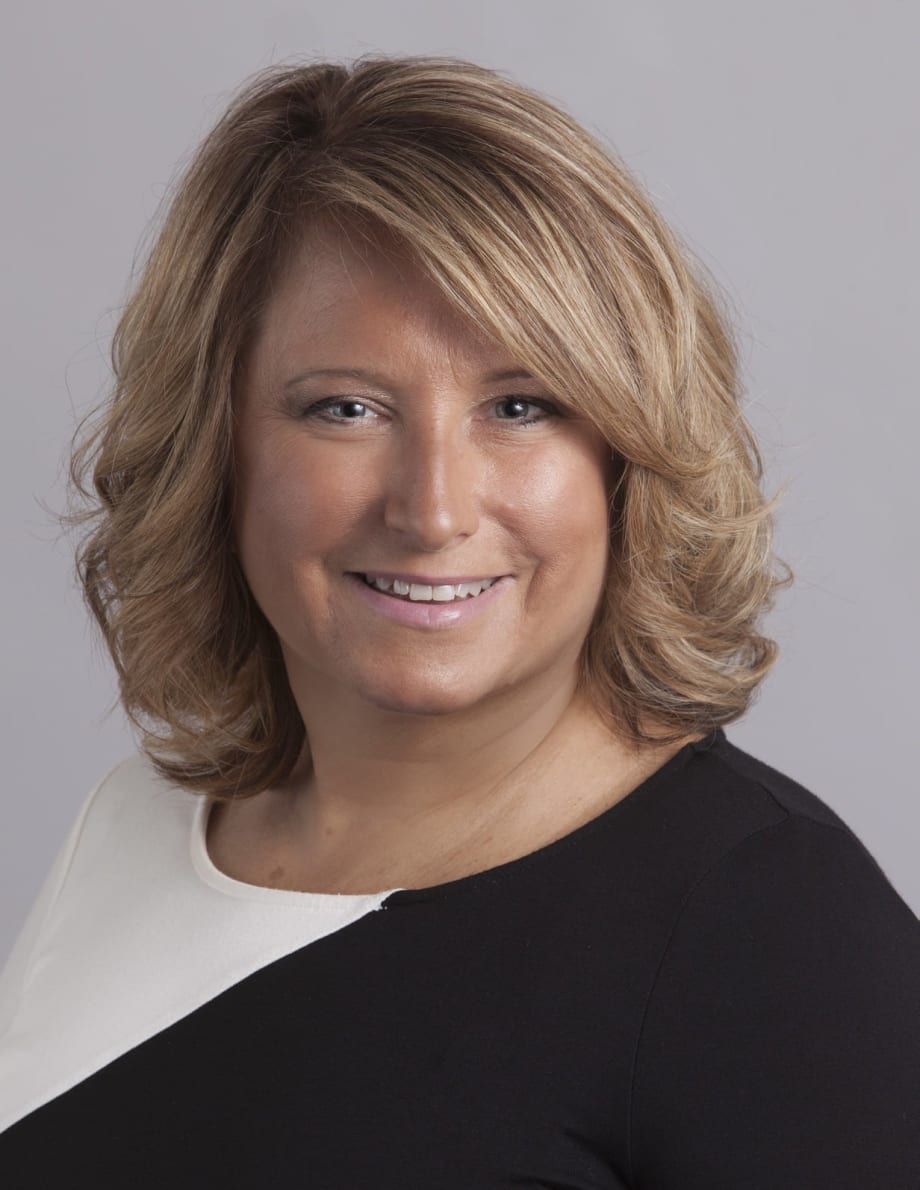 Wahl Professional Appoints Tracey Nugent as Education Specialist for Wahl Men’s Method