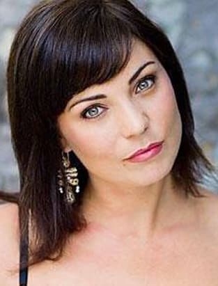FHI Heat Appoints New Artistic Director and VP of Global Communications