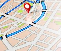 DPL Telematics Launches Plug-In OBDII GPS Tracking System