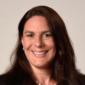 Merchants Fleet Hires Marketing Manager
