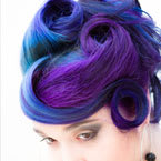 Tracy Fleming's Color Extraordinaire