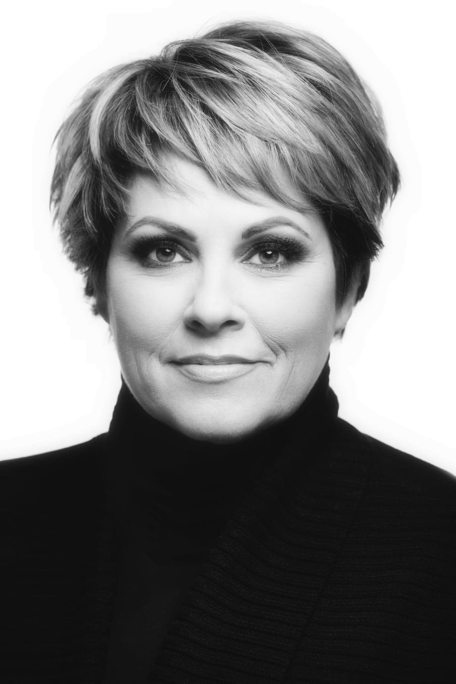Scruples and Beauty Elite Group to Merge