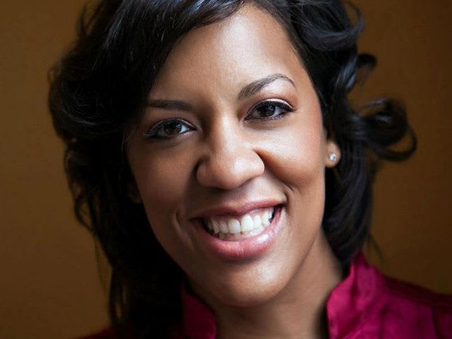 Thomas Built Buses hires new VP of engineering