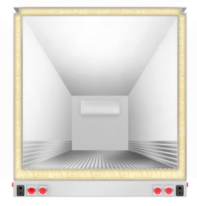 Trailer Maker Says EPA ‘Overstepped’ on GHG/Fuel Economy Proposal