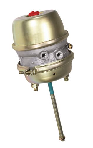 Dealers Offer Maintenance Tips for Neglected Trailer Brakes