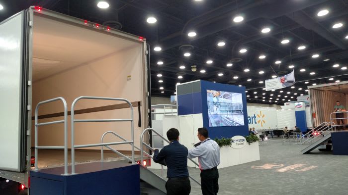 The 2016 Trailers Update