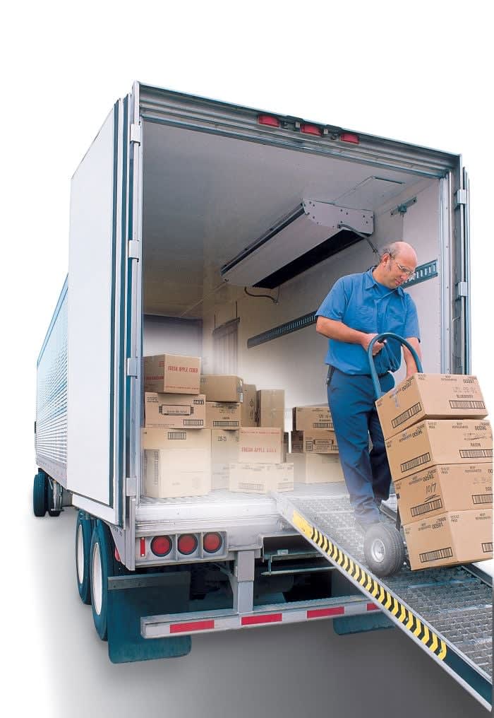 Are You Ready for the New Food Safety Rules?