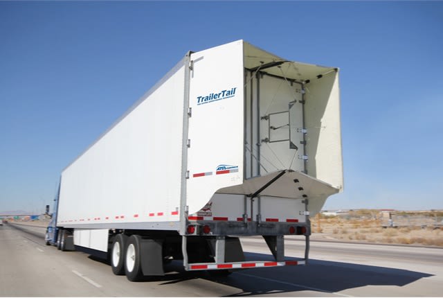 Stemco Buys ATDynamics, Integrates Product Lines