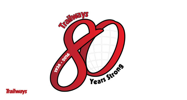 Trailways to form Trailways Business Council