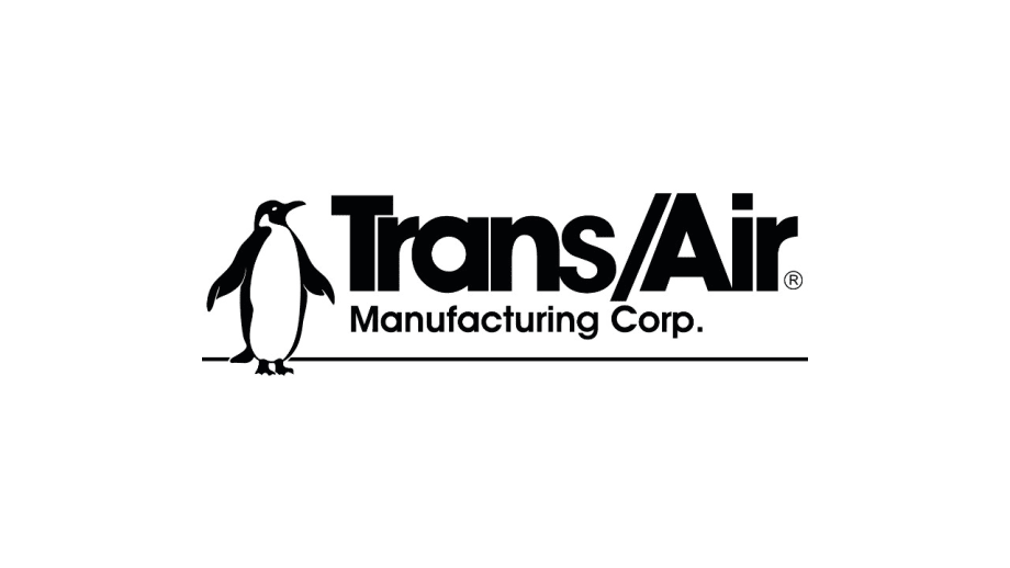 Trans/Air announces passing of co-founder