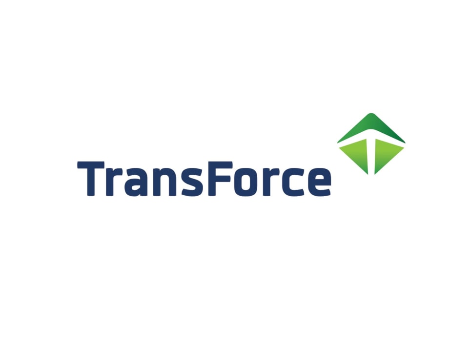 TransForce Acquires Truckdrivingjobs.com Parent Firm