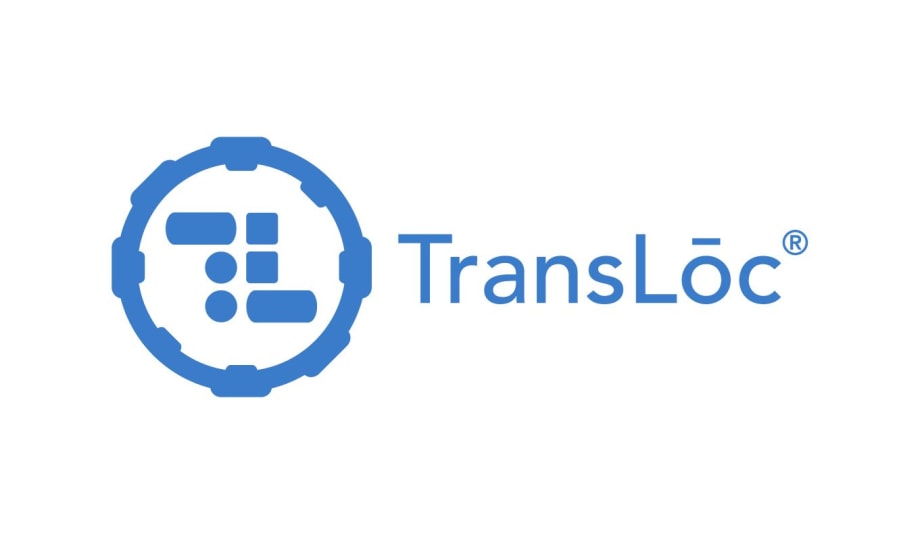 TransLoc partners with software firm to increase community feedback