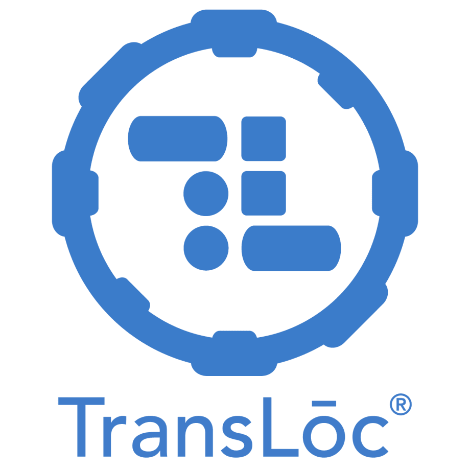 Google, TransLoc partner to provide smart public transit data management
