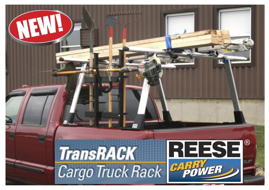 TransRACK