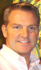 BusTechs Changes Name to Reflect Expanded Transportation Recruiting