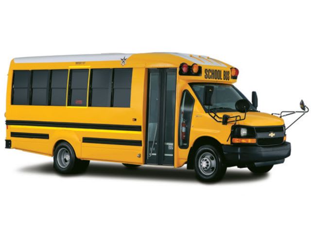 First Priority named Trans Tech dealer for California, Nevada