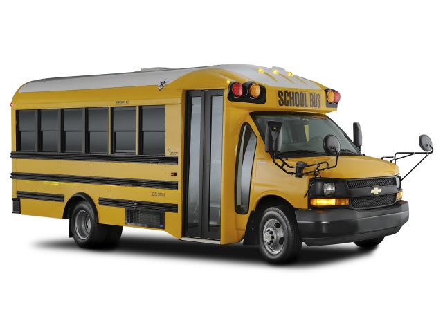 Trans Tech Bus adds 2 new dealers, Altoona-tests SST model