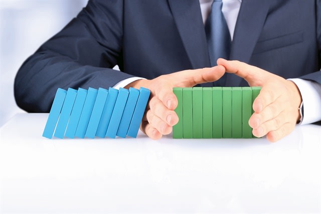 TransUnion: Auto Originations Fall for Third Consecutive Quarter