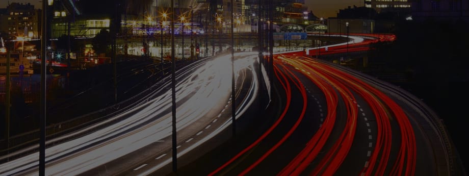 Trucking-Futures Exchange Startup TransVix Sets up Shop in Chattanooga