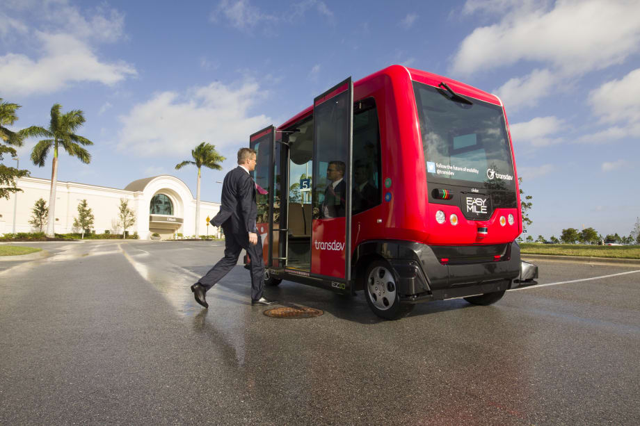 Pub Perspective: Growth in contracting gives agencies more tools in the toolbox