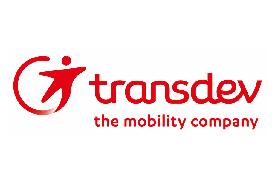 Transdev Canada acquires passenger transport co. Voyago