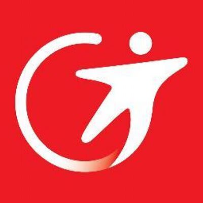 Transdev to provide paratransit ops for Atlanta senior, youth program