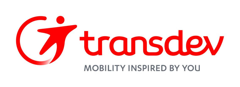 Transdev awarded contract to launch Burlington, N.C. transit system
