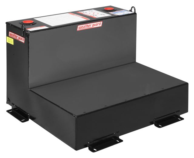 Rugo Mountable Rugged Light