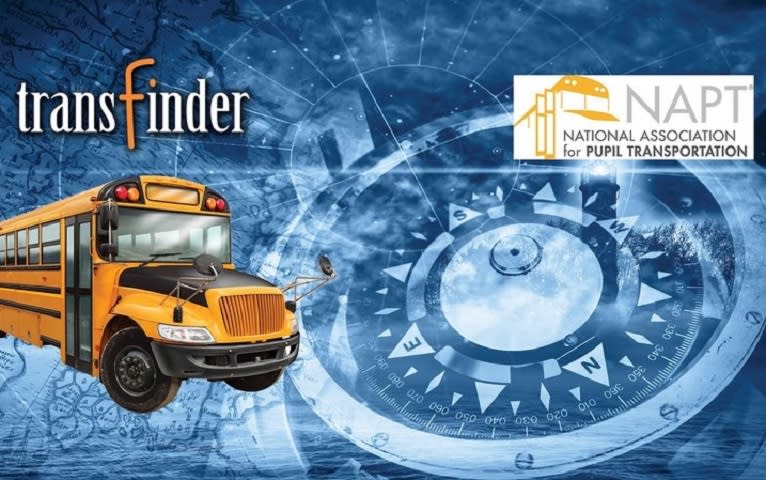 NAPT, Transfinder Launch Webinar Series to Help Districts During COVID-19
