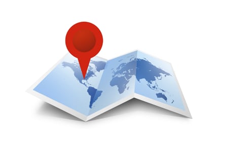 Transflo On-Demand Transmits Documents Efficiently