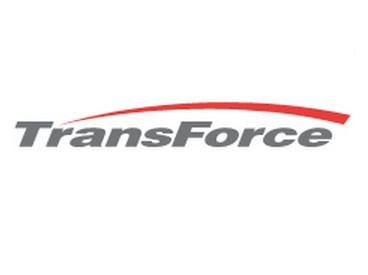 TransForce Changing Name to Reflect Expansion