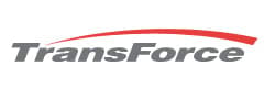 TransForce to Acquire Transport America