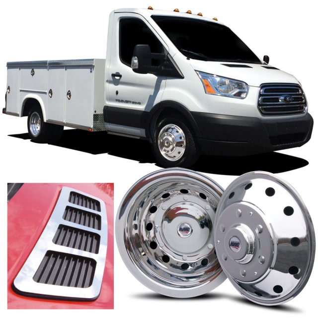 Gemineye Wireless Quad Camera System