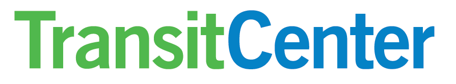 NYU, MIT among TransitCenter transportation grant recipients