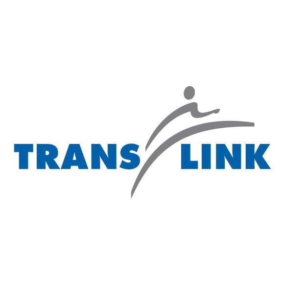 Translink set to name King County's Desmond as CEO