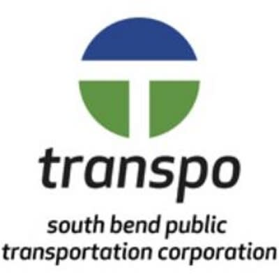 Transpo GM named head of Indiana Transportation Association