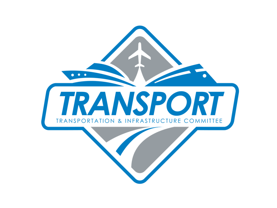 Committee Chairmen Propose Their Own Funding Patch