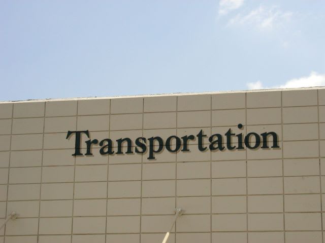 A different look at school operations