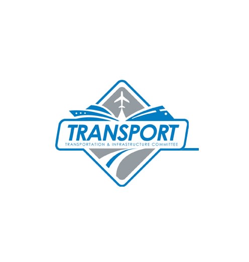 Shuster to return as Transportation and Infrastructure Committee chairman 