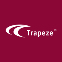 Trapeze kicks off 'ThinKTransit' Conference